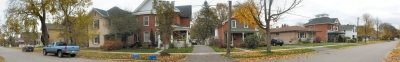 Mark east side north of Hunter I.jpg